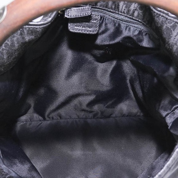 Christian Dior Bag - Picture 5 of 11